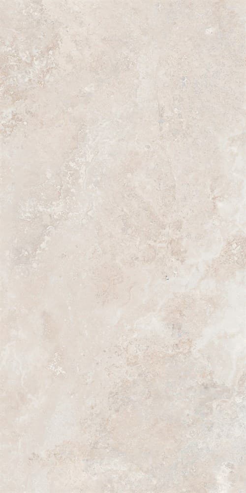 KM3060B0221R Литос бежевый светлый матовый обрезной 30x60x0,9 - фото 124260