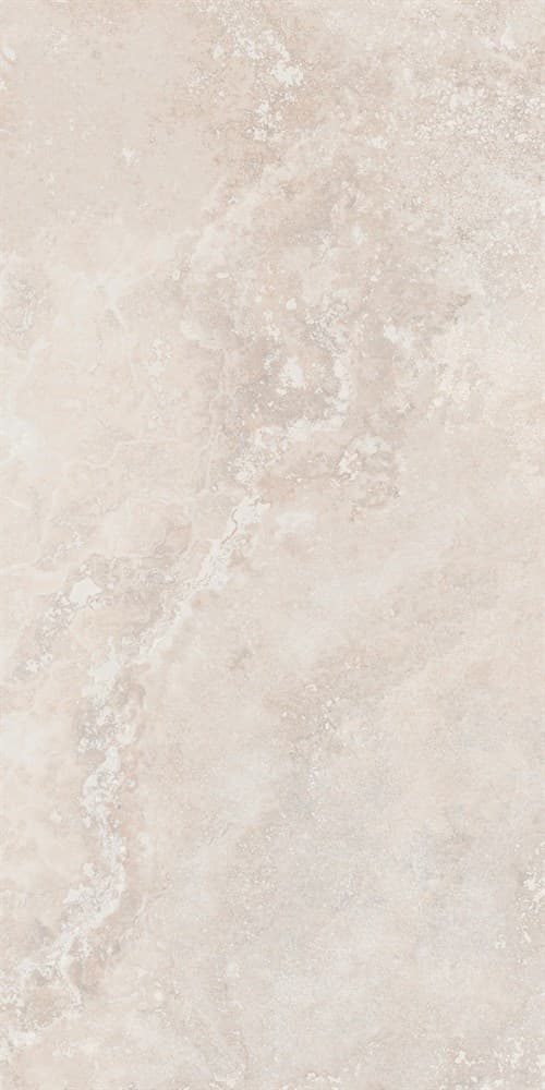 KM3060B0221R Литос бежевый светлый матовый обрезной 30x60x0,9 - фото 124261