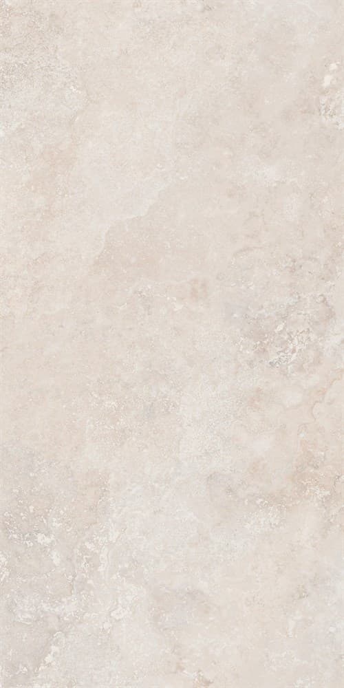 KM3060B0221R Литос бежевый светлый матовый обрезной 30x60x0,9 - фото 124262
