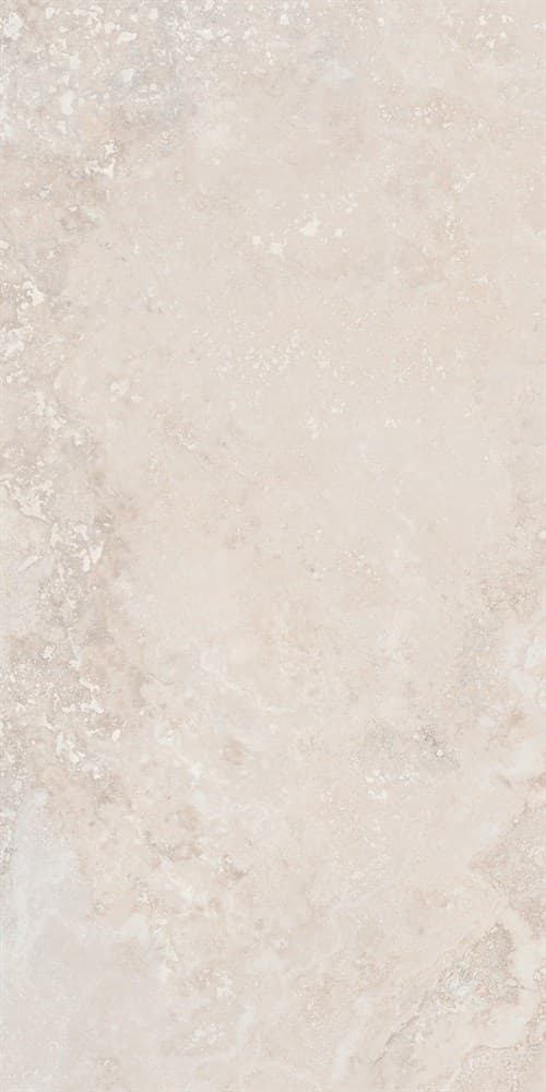 KM3060B0221R Литос бежевый светлый матовый обрезной 30x60x0,9 - фото 124263