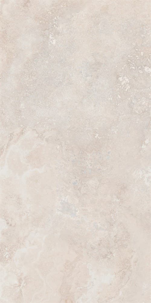KM3060B0221R Литос бежевый светлый матовый обрезной 30x60x0,9 - фото 124265