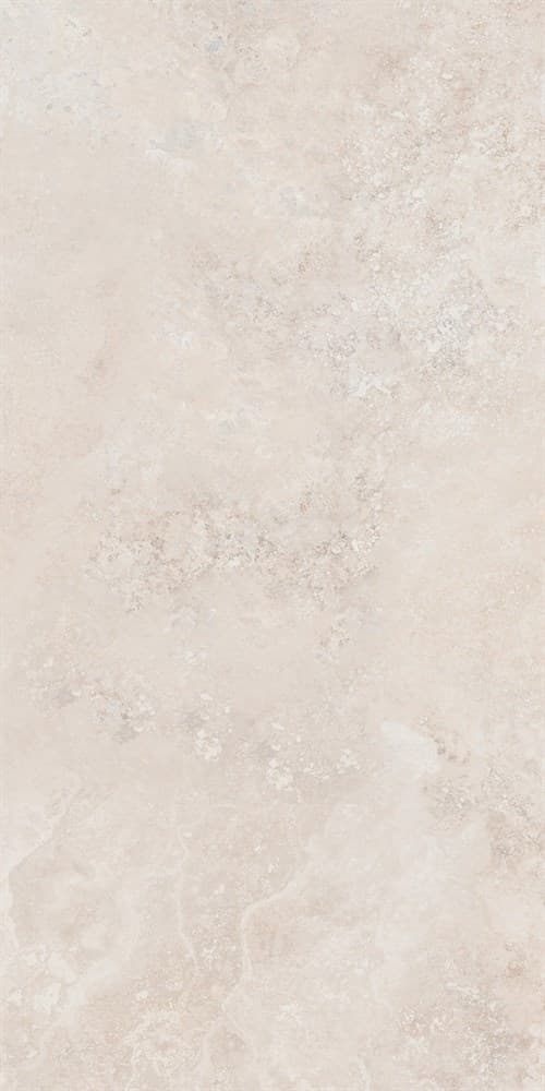 KM3060B0221R Литос бежевый светлый матовый обрезной 30x60x0,9 - фото 124267