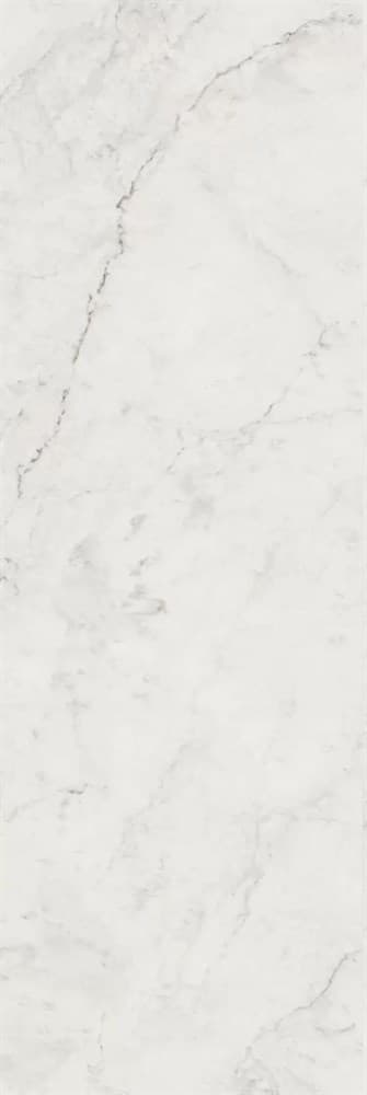 KM3090B0140R Тубкаль белый глянцевый обрезной 30x89,5x0,9 - фото 125826