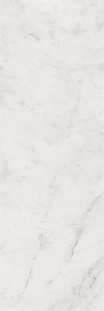 KM3090B0140R Тубкаль белый глянцевый обрезной 30x89,5x0,9 - фото 125828