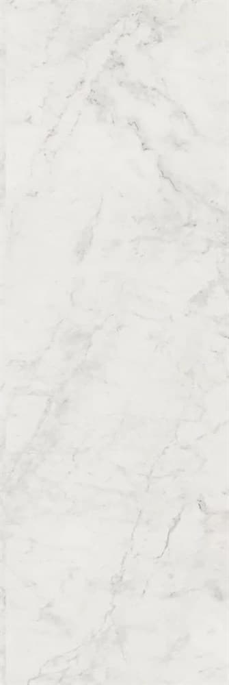 KM3090B0140R Тубкаль белый глянцевый обрезной 30x89,5x0,9 - фото 125830