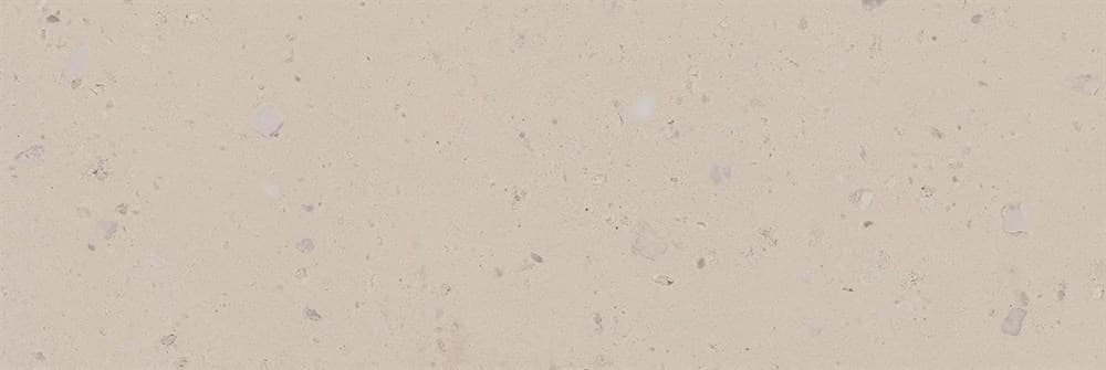 Тараскон бежевый светлый матовый обрезной 30x89,5x0,9