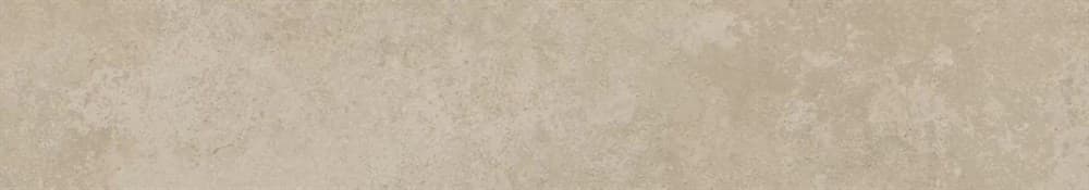 KM4040G0001NBT5 Плинтус Хадду бежевый матовый 40,2x7,6x0,8 - фото 127165