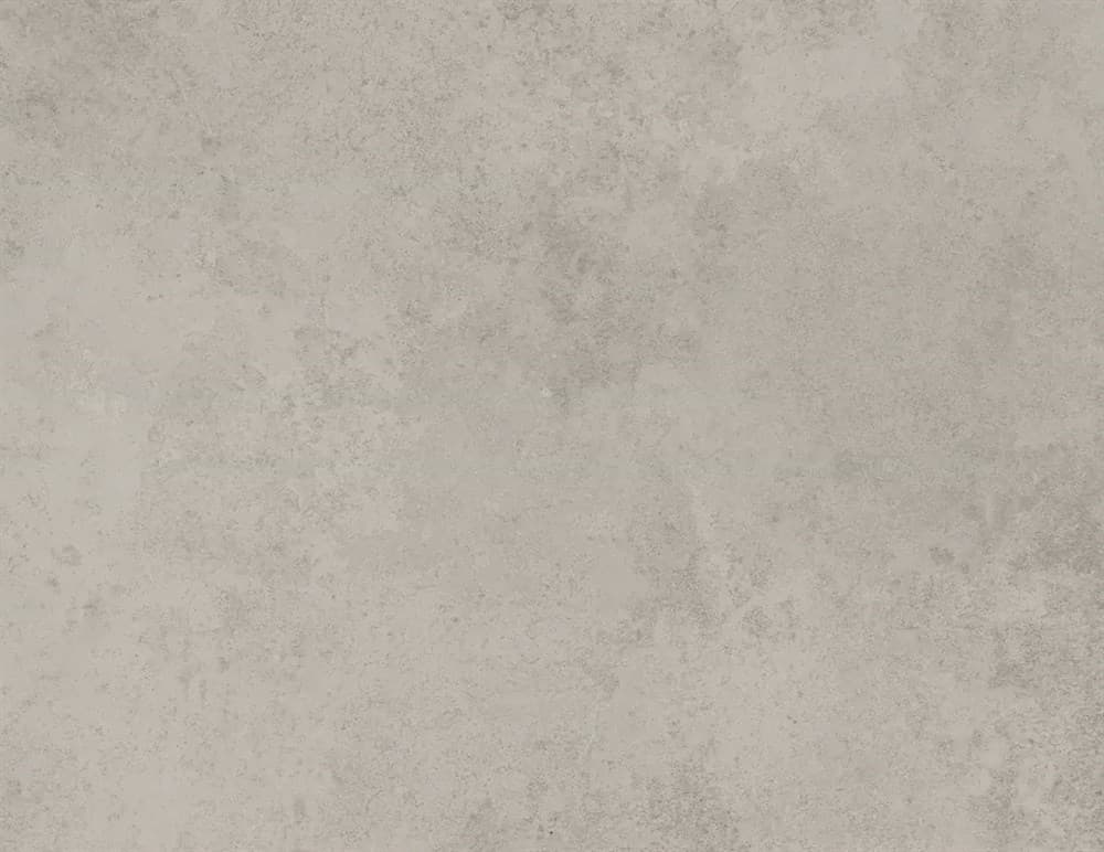 KM4040G0011NGTF Ступень фронтальная Хадду серый светлый матовый 40,2x34x0,8 - фото 127504