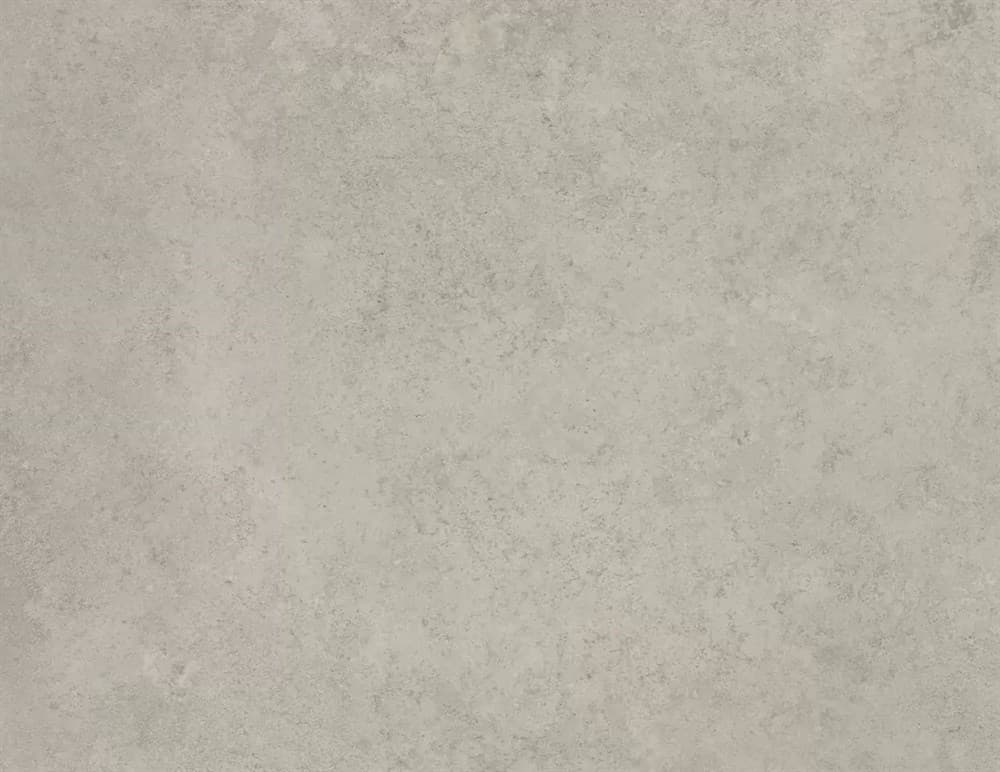 KM4040G0011NGTF Ступень фронтальная Хадду серый светлый матовый 40,2x34x0,8 - фото 127505