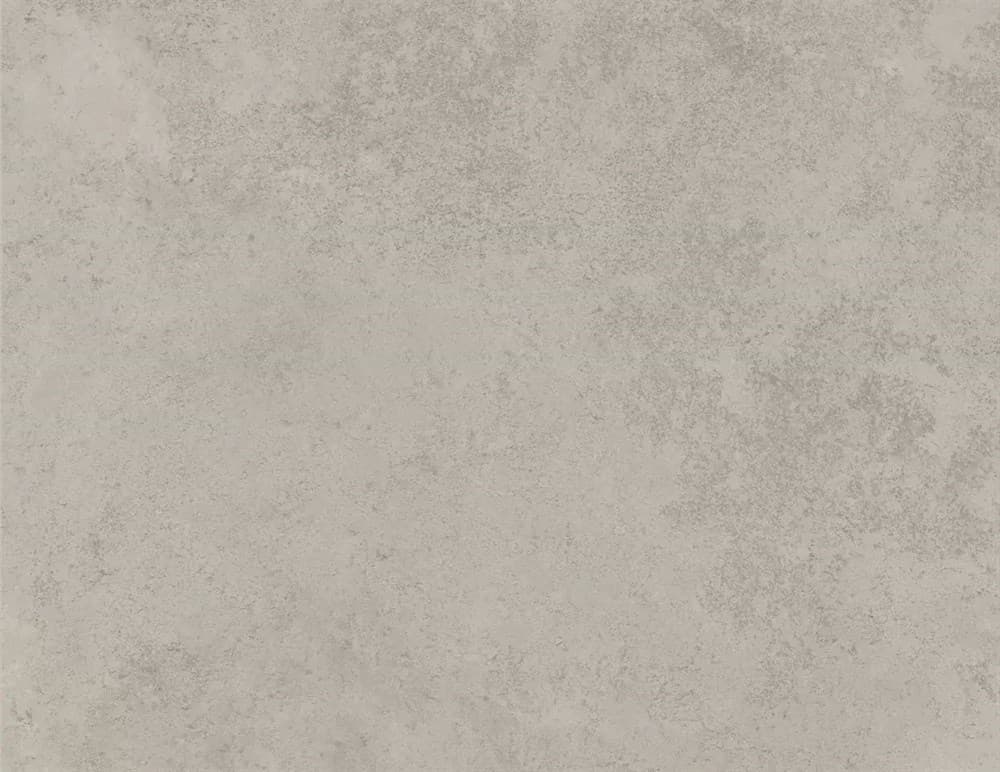 KM4040G0011NGTF Ступень фронтальная Хадду серый светлый матовый 40,2x34x0,8 - фото 127506