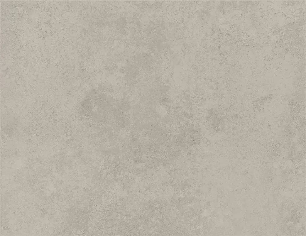 KM4040G0011NGTF Ступень фронтальная Хадду серый светлый матовый 40,2x34x0,8 - фото 127509
