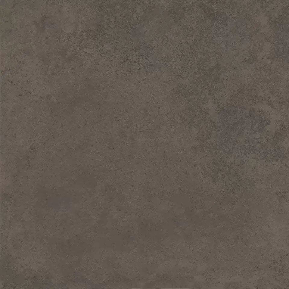 KM4040G0031N Хадду коричневый матовый 40,2x40,2x0,8 - фото 126515