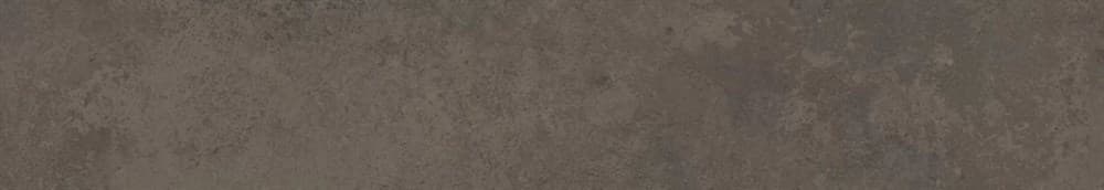 KM4040G0031NBT5 Плинтус Хадду коричневый матовый 40,2x7,6x0,8 - фото 127198