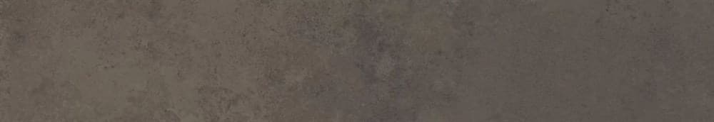 KM4040G0031NBT5 Плинтус Хадду коричневый матовый 40,2x7,6x0,8 - фото 127199