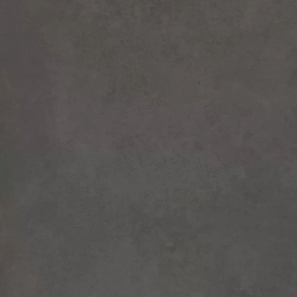 KM4040G0041N Хадду серый тёмный матовый 40,2x40,2x0,8 - фото 127130