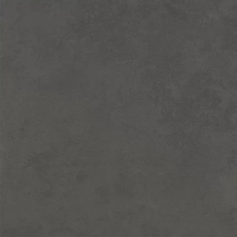 KM4040G0041N Хадду серый тёмный матовый 40,2x40,2x0,8 - фото 127131