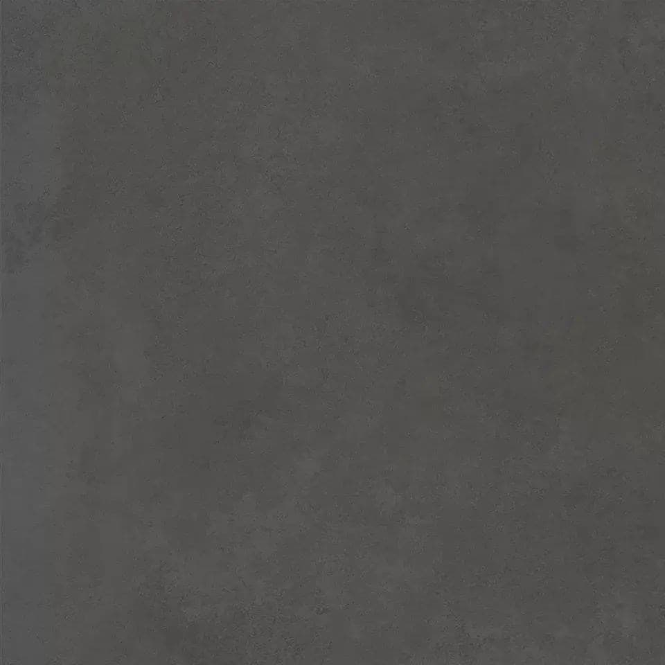 KM4040G0041N Хадду серый тёмный матовый 40,2x40,2x0,8 - фото 127133