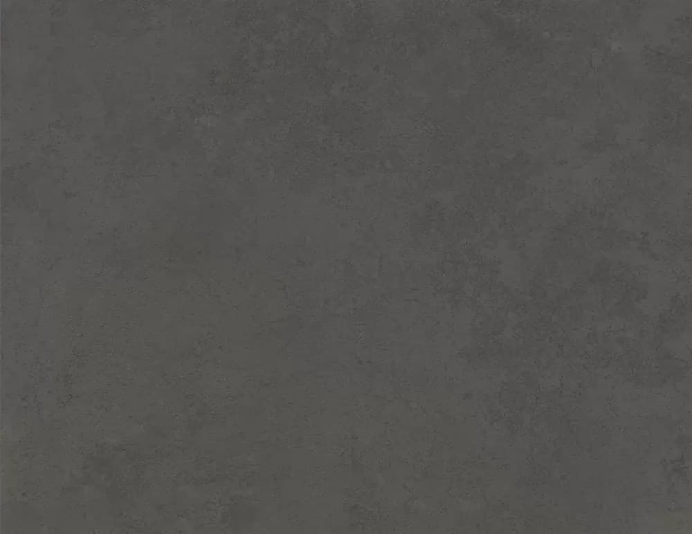 KM4040G0041NGTF Ступень фронтальная Хадду серый тёмный матовый 40,2x34x0,8 - фото 127226