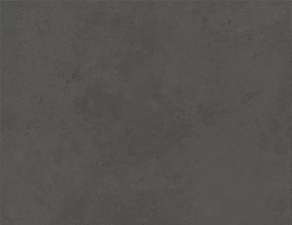 KM4040G0041NGTF Ступень фронтальная Хадду серый тёмный матовый 40,2x34x0,8 - фото 127229