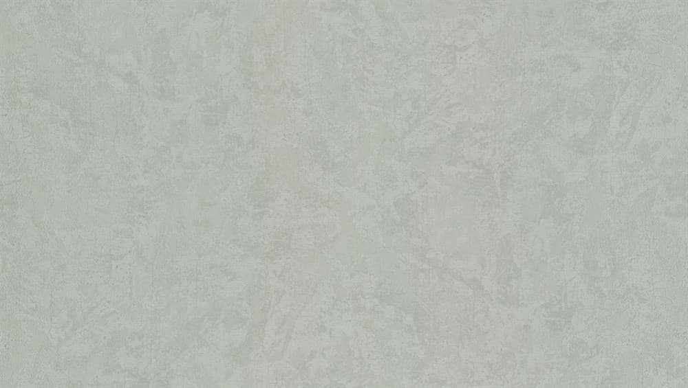 Обои виниловые Арабески база, серый