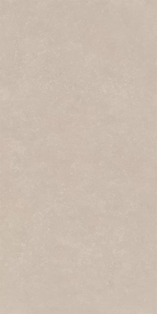KM6012B0061R Касабланка бежевый светлый матовый обрезной 60x119,5x0,9 - фото 125048