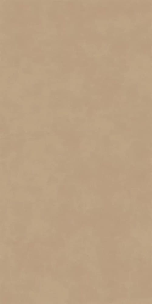 KM6012B0121R Таделакт жёлтый матовый обрезной 60x119,5x0,9 - фото 125596