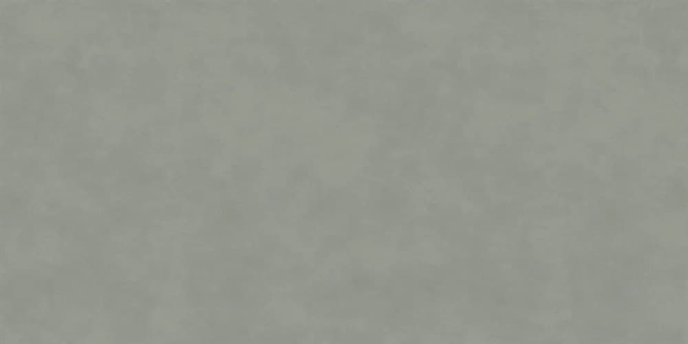 KM6012B0131R Таделакт зелёный светлый матовый обрезной 60x119,5x0,9 - фото 127534