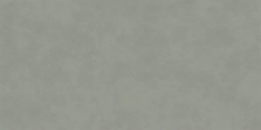 KM6012B0131R Таделакт зелёный светлый матовый обрезной 60x119,5x0,9 - фото 127535