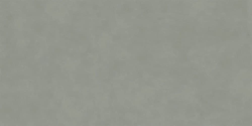 KM6012B0131R Таделакт зелёный светлый матовый обрезной 60x119,5x0,9 - фото 127536