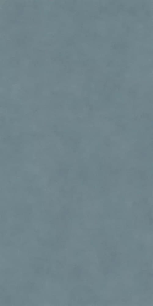 KM6012B0141R Таделакт бирюзовый матовый обрезной 60x119,5x0,9 - фото 125599
