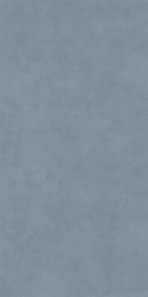 KM6012B0151R Таделакт синий светлый матовый обрезной 60x119,5x0,9 - фото 125604