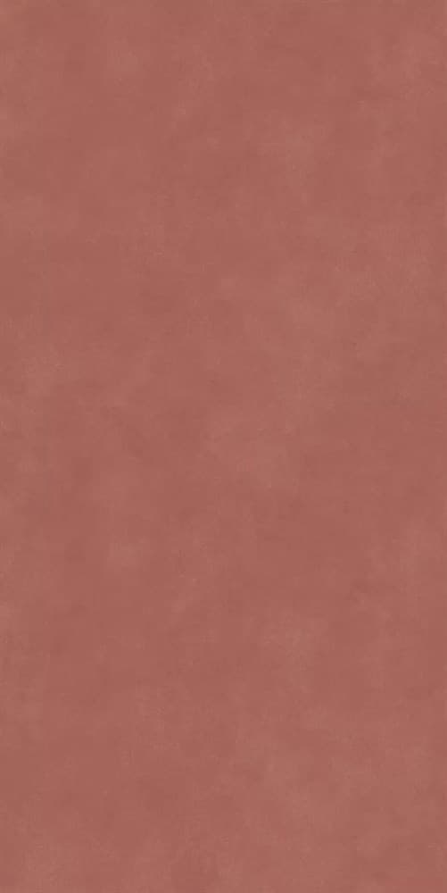 KM6012B0221R Таделакт красный матовый обрезной 60x119,5x0,9 - фото 125606