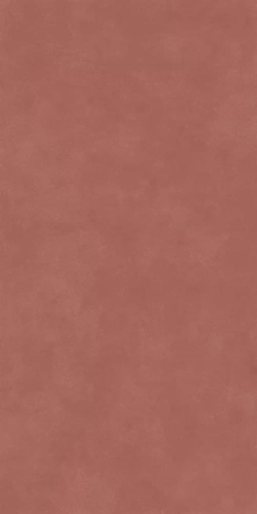 KM6012B0221R Таделакт красный матовый обрезной 60x119,5x0,9 - фото 125607