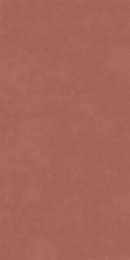 KM6012B0221R Таделакт красный матовый обрезной 60x119,5x0,9 - фото 125608