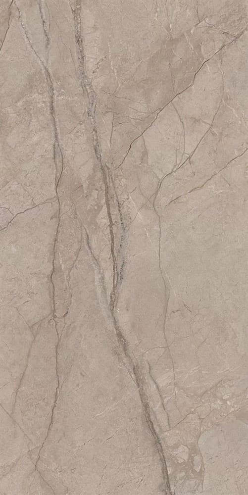 KM6012B0230R Ифран бежевый светлый глянцевый обрезной 60x119,5x0,9 - фото 124930