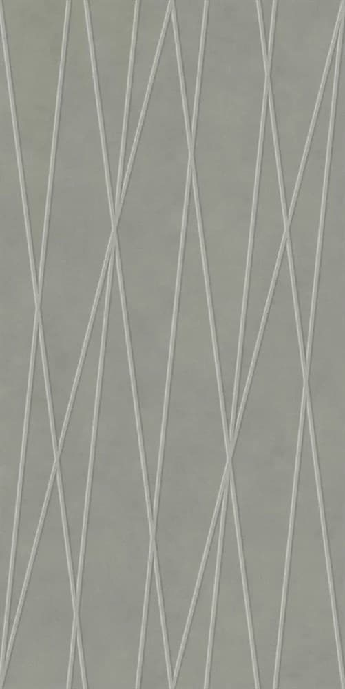 KM6012B0251R Таделакт зелёный светлый матовый структура обрезной 60x119,5x0,9 - фото 125610