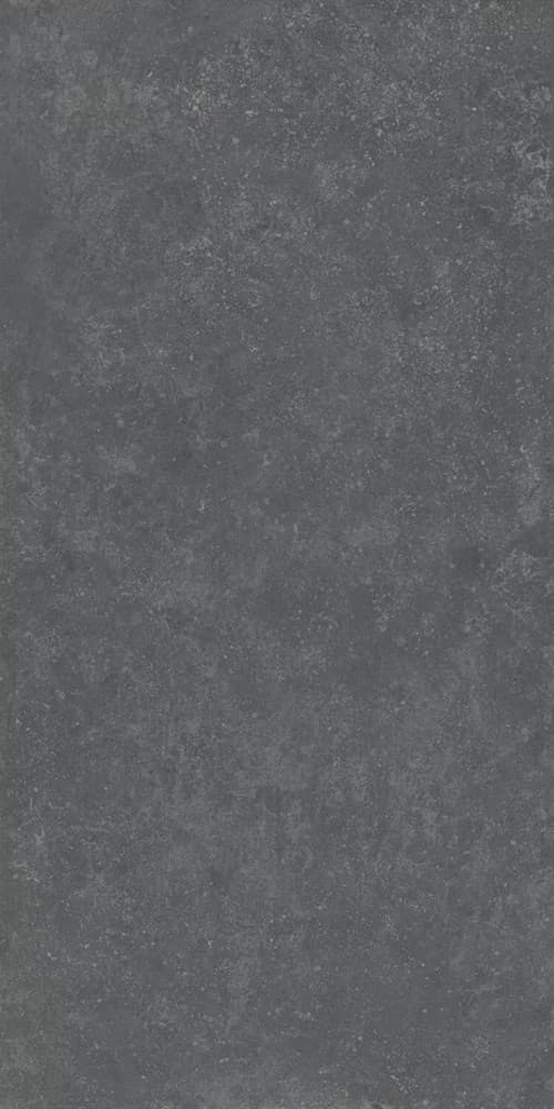 KM6012G0141R Касабланка HP антрацит матовый обрезной 60x119,5x0,9 - фото 127262
