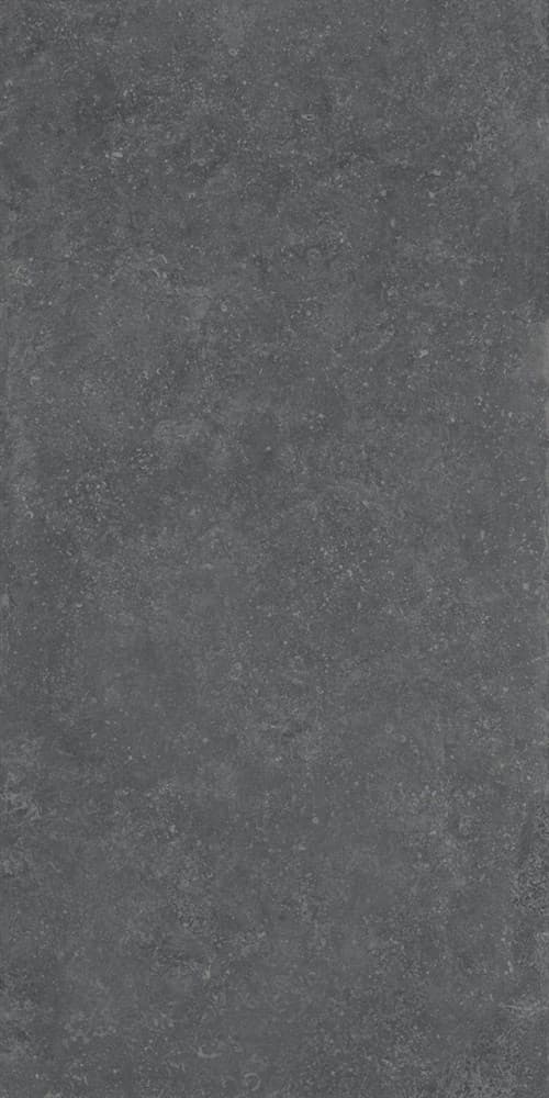 KM6012G0141R Касабланка HP антрацит матовый обрезной 60x119,5x0,9 - фото 127264