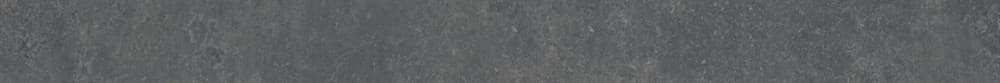 KM6012G0141RALT Подступенок Касабланка HP антрацит матовый обрезной 119,5x10,7x0,9 - фото 126168