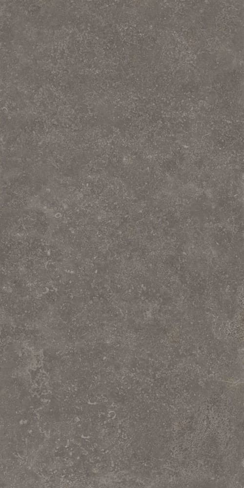 Касабланка HP коричневый матовый обрезной 60x119,5x0,9