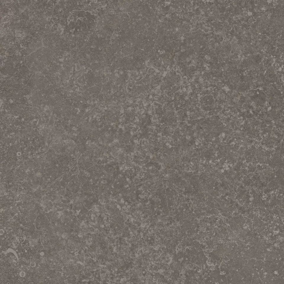 KM6012G0151RGCA Ступень угловая клееная Касабланка HP коричневый матовый обрезной 33x33x0,9 - фото 126635