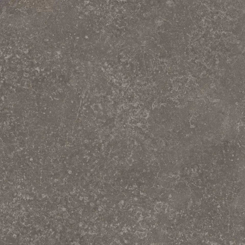 KM6012G0151RGCA Ступень угловая клееная Касабланка HP коричневый матовый обрезной 33x33x0,9 - фото 126636