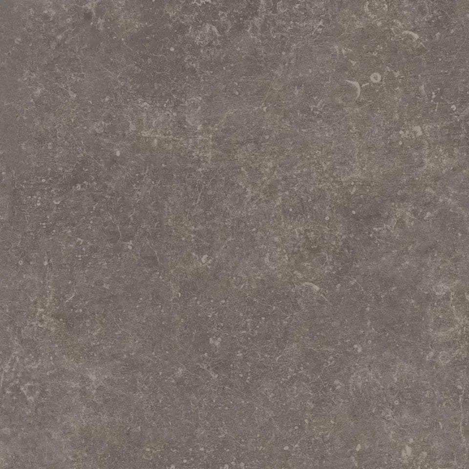 KM6012G0151RGCA Ступень угловая клееная Касабланка HP коричневый матовый обрезной 33x33x0,9 - фото 126637