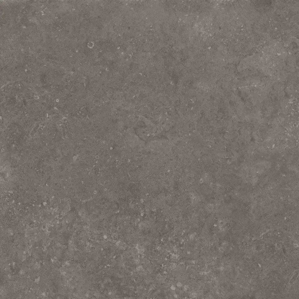 KM6012G0151RGCA Ступень угловая клееная Касабланка HP коричневый матовый обрезной 33x33x0,9 - фото 126640
