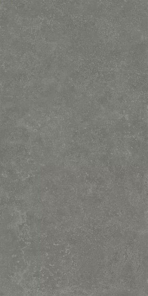 Касабланка HP серый тёмный матовый обрезной 60x119,5x0,9