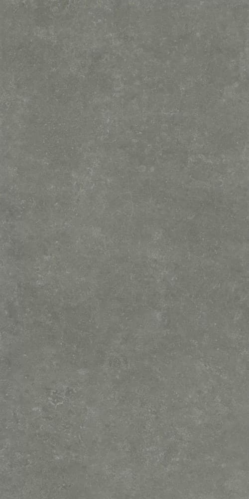 KM6012G0161R Касабланка HP серый тёмный матовый обрезной 60x119,5x0,9 - фото 127266