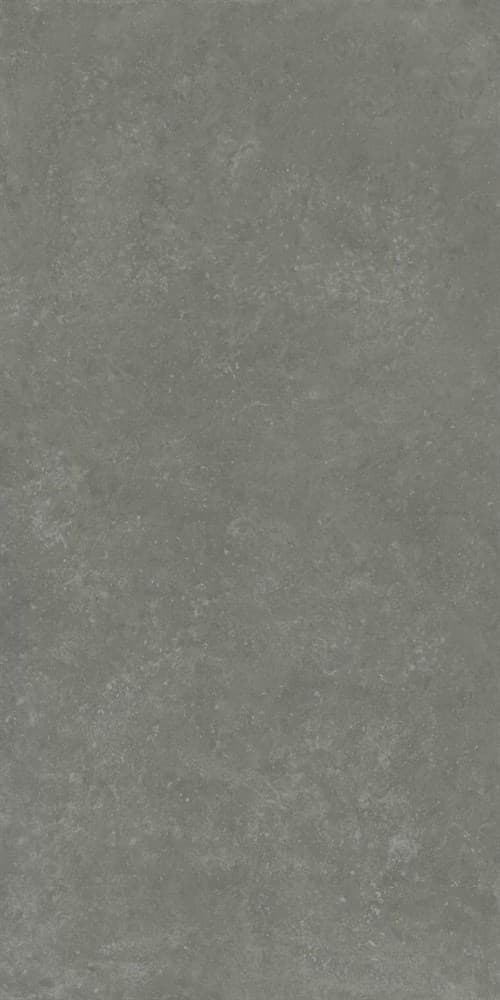KM6012G0161R Касабланка HP серый тёмный матовый обрезной 60x119,5x0,9 - фото 127267