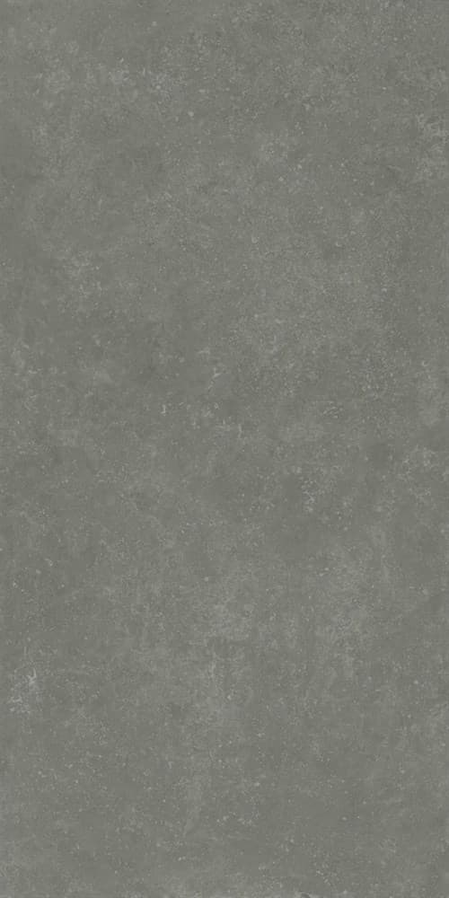 KM6012G0161R Касабланка HP серый тёмный матовый обрезной 60x119,5x0,9 - фото 127268