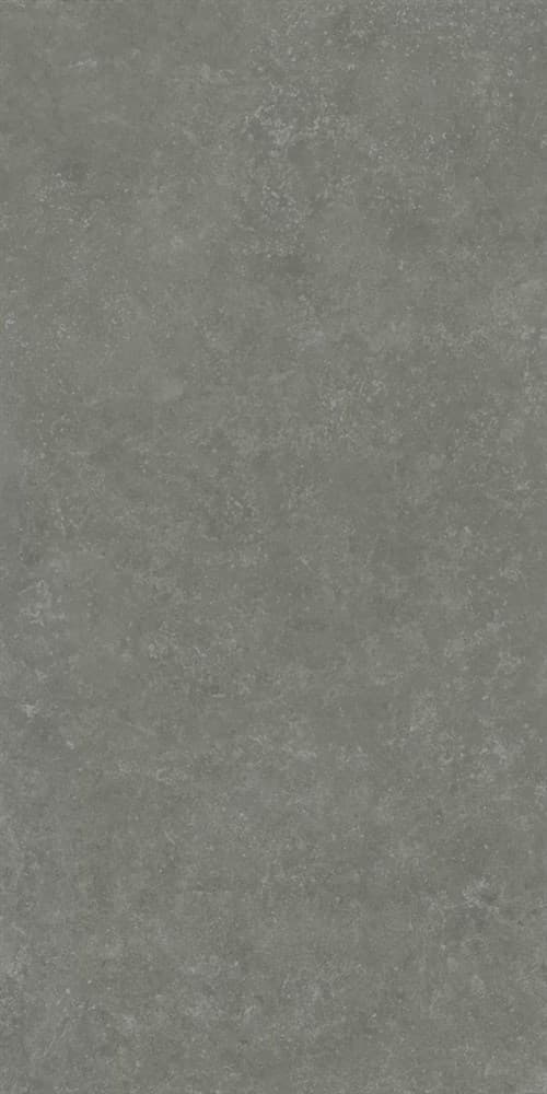KM6012G0161R Касабланка HP серый тёмный матовый обрезной 60x119,5x0,9 - фото 127269