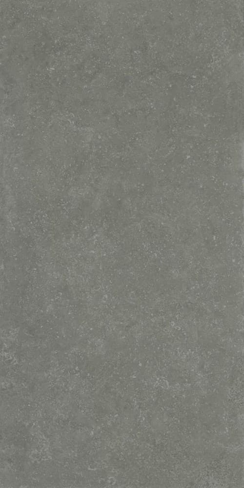 KM6012G0161R Касабланка HP серый тёмный матовый обрезной 60x119,5x0,9 - фото 127270
